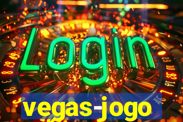 vegas-jogo