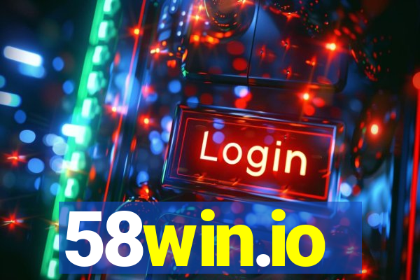 58win.io