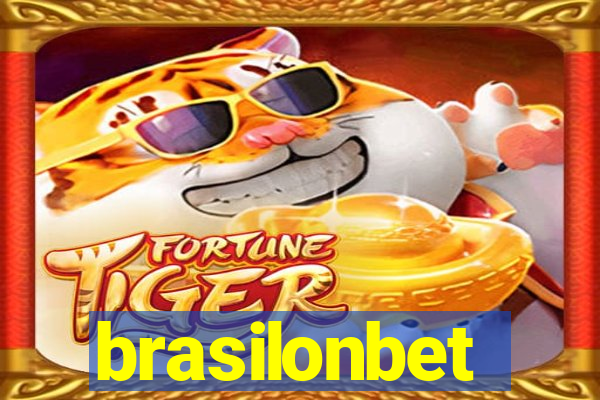 brasilonbet