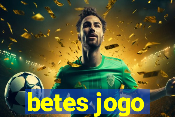 betes jogo