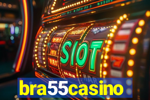 bra55casino