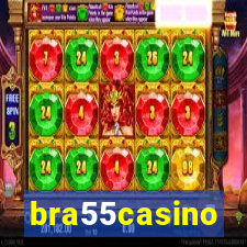 bra55casino