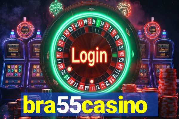 bra55casino