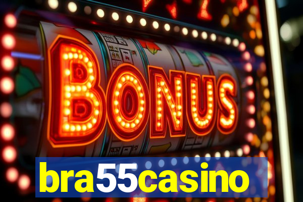 bra55casino