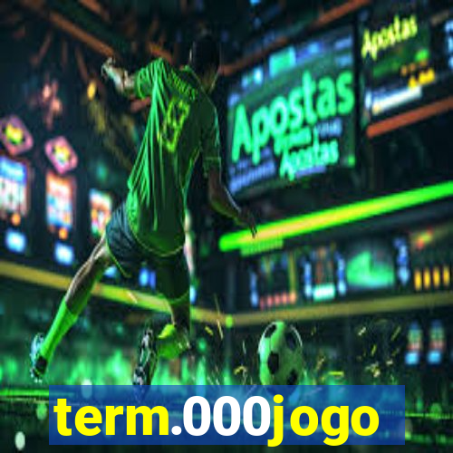 term.000jogo