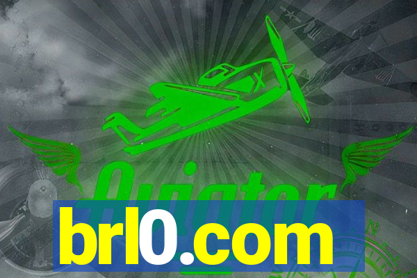 brl0.com