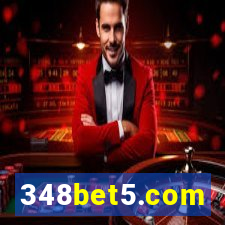 348bet5.com