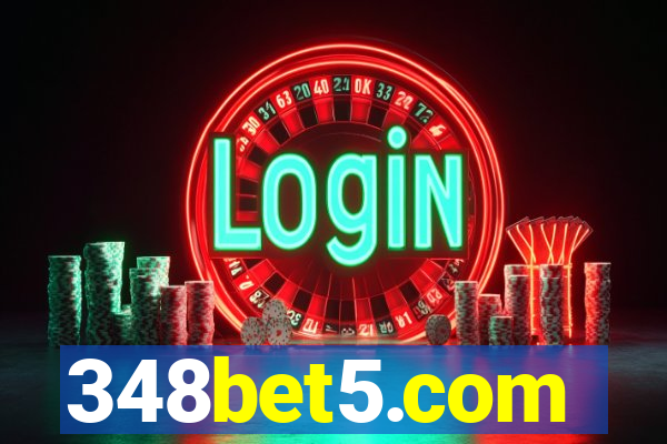 348bet5.com