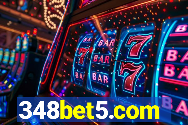 348bet5.com