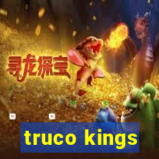 truco kings