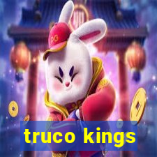 truco kings