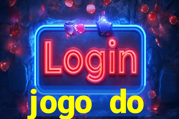 jogo do avi茫ozinho que ganha dinheiro