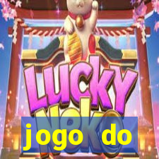 jogo do avi茫ozinho que ganha dinheiro