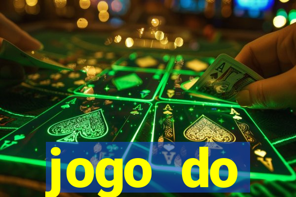 jogo do avi茫ozinho que ganha dinheiro