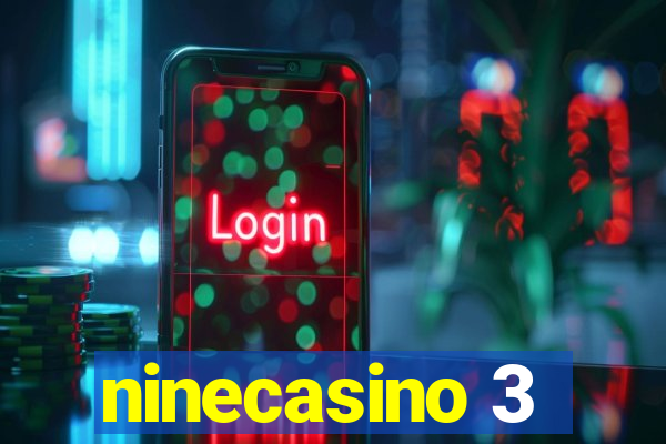 ninecasino 3