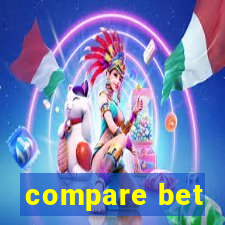 compare bet