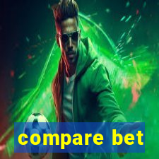 compare bet