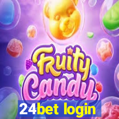 24bet login