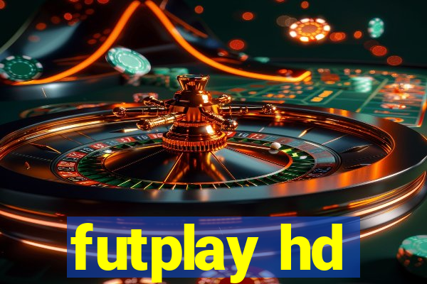 futplay hd