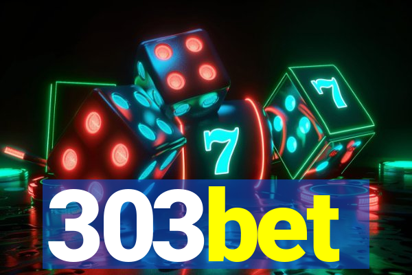 303bet