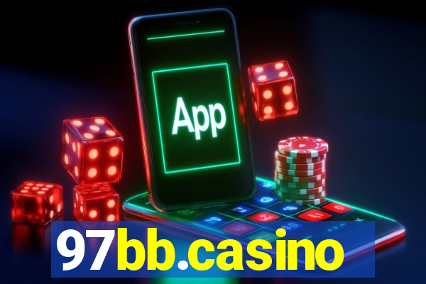 97bb.casino