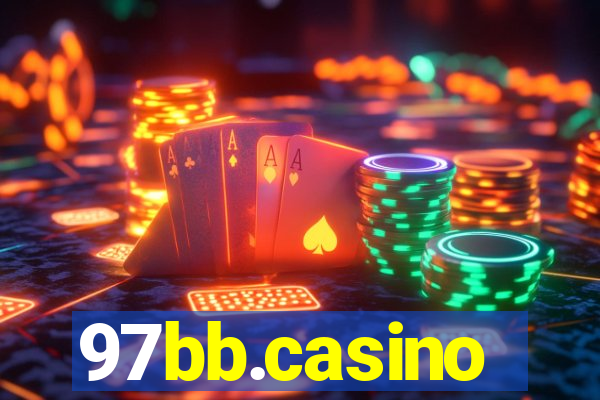 97bb.casino