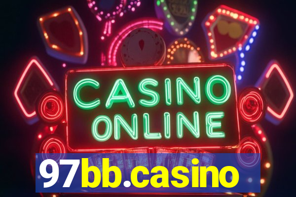 97bb.casino