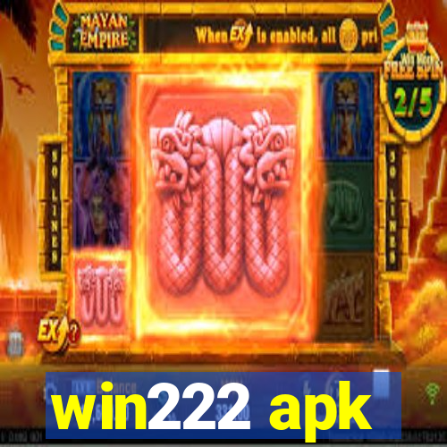 win222 apk