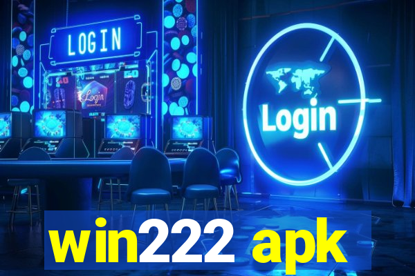 win222 apk