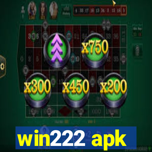 win222 apk