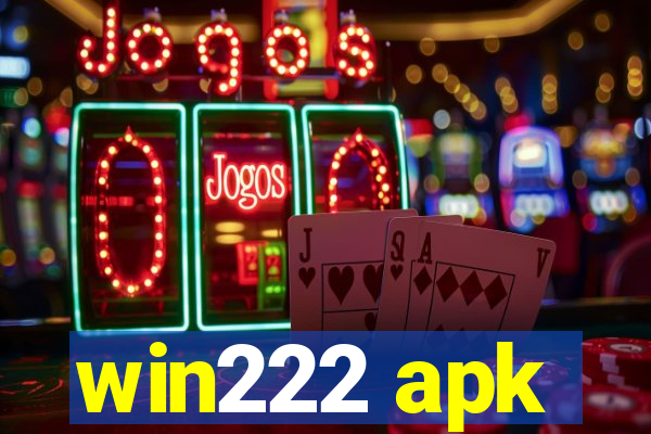 win222 apk