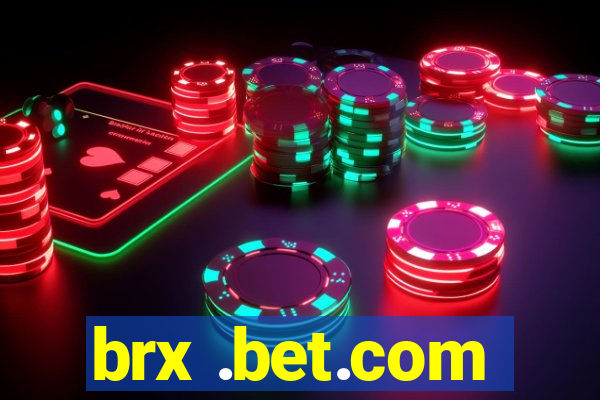 brx .bet.com