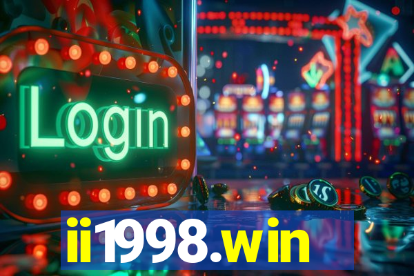 ii1998.win