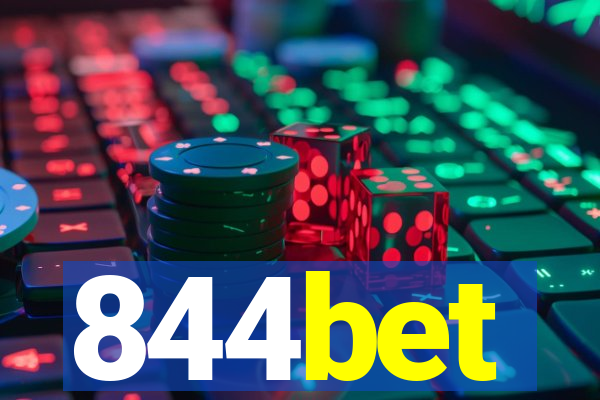 844bet