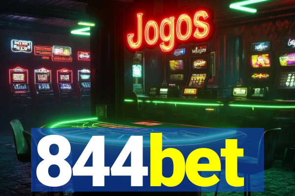 844bet