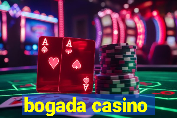 bogada casino