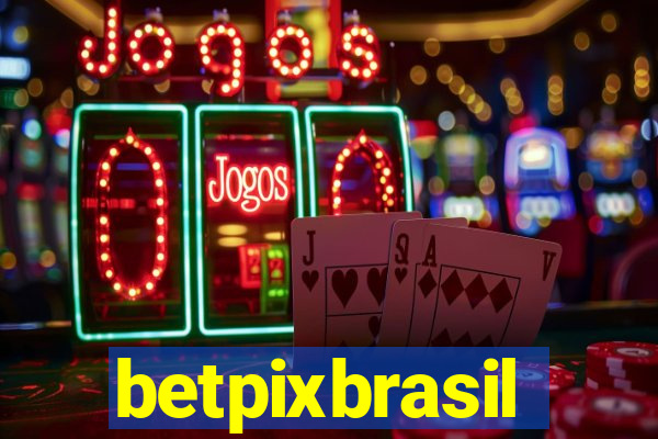 betpixbrasil