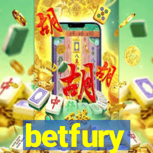 betfury