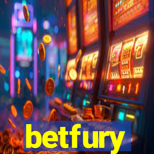 betfury