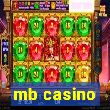 mb casino