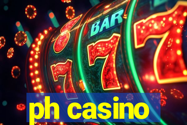 ph casino