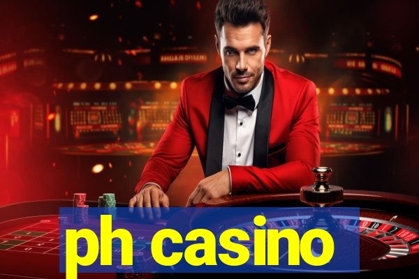 ph casino