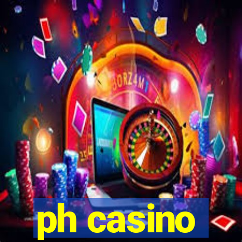 ph casino