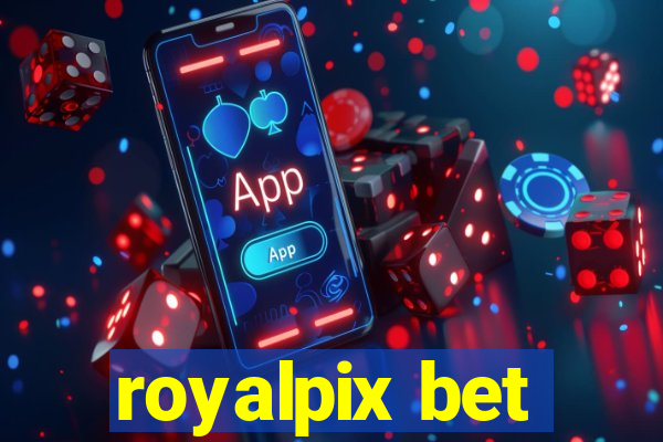 royalpix bet