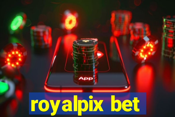 royalpix bet