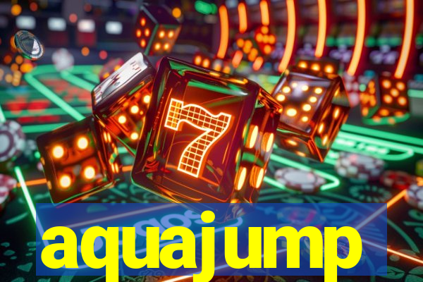 aquajump