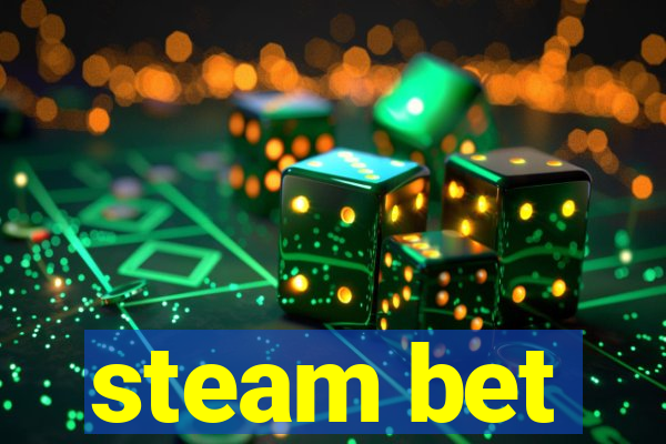 steam bet