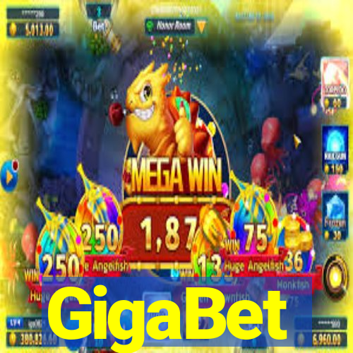 GigaBet