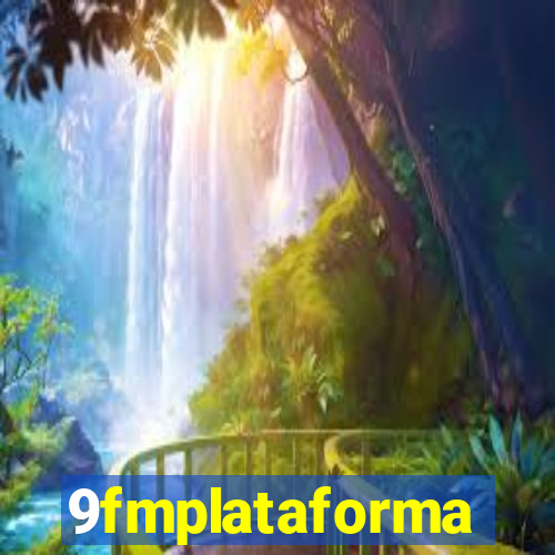 9fmplataforma