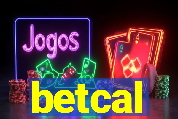 betcal